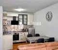 Снимка 2 — Двустаен апартамент в Бургас, Свети Влас