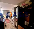 Снимка 2 — Двустаен апартамент в Бургас, Свети Влас
