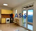 Снимка 3 — Двустаен апартамент в Бургас, Свети Влас