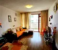 Снимка 3 — Двустаен апартамент в Бургас, Свети Влас