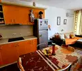Снимка 4 — Двустаен апартамент в Бургас, Свети Влас