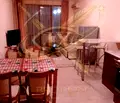 Снимка 3 — Двустаен апартамент в Бургас, Свети Влас