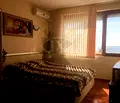 Снимка 2 — Двустаен апартамент в Бургас, Свети Влас