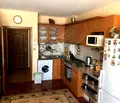 Снимка 3 — Двустаен апартамент в Бургас, Свети Влас
