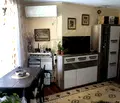Снимка 4 — Двустаен апартамент в Бургас, Свети Влас