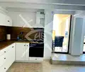 Снимка 2 — Двустаен апартамент в Бургас, Свети Влас