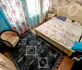 Снимка 3 — Двустаен апартамент в Бургас, Свети Влас