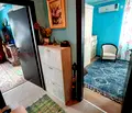 Снимка 4 — Двустаен апартамент в Бургас, Свети Влас