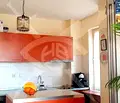 Снимка 3 — Двустаен апартамент в Бургас, Свети Влас