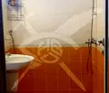 Снимка 5 — Двустаен апартамент в Бургас, Свети Влас