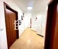 Снимка 4 — Двустаен апартамент в Бургас, Свети Влас