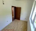 Снимка 5 — Двустаен апартамент в Бургас, Свети Влас