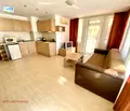 Снимка 4 — Двустаен апартамент в Бургас, Свети Влас