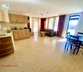 Снимка 5 — Двустаен апартамент в Бургас, Свети Влас