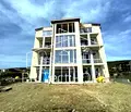 Снимка 3 — Двустаен апартамент в Бургас, Свети Влас