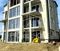 Снимка 4 — Двустаен апартамент в Бургас, Свети Влас