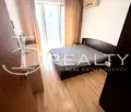 Снимка 5 — Двустаен апартамент в Бургас, Свети Влас