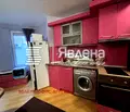 Снимка 2 — Двустаен апартамент в Бургас, Свети Влас