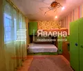 Снимка 3 — Двустаен апартамент в Бургас, Свети Влас