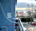 Снимка 4 — Двустаен апартамент в Бургас, Свети Влас