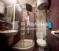 Снимка 5 — Двустаен апартамент в Бургас, Свети Влас