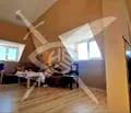 Снимка 2 — Двустаен апартамент в Бургас, Свети Влас