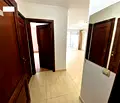 Снимка 5 — Двустаен апартамент в Бургас, Свети Влас