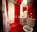 Снимка 5 — Двустаен апартамент в Бургас, Свети Влас