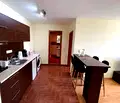 Снимка 3 — Двустаен апартамент в Бургас, Свети Влас