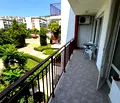 Снимка 5 — Двустаен апартамент в Бургас, Свети Влас