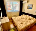 Снимка 5 — Двустаен апартамент в Бургас, Свети Влас