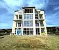 Снимка 3 — Двустаен апартамент в Бургас, Свети Влас