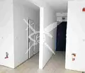 Снимка 2 — Двустаен апартамент в Бургас, Свети Влас