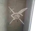 Снимка 4 — Двустаен апартамент в Бургас, Свети Влас