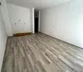 Снимка 3 — Двустаен апартамент в Бургас, Свети Влас