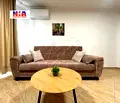 Снимка 3 — Двустаен апартамент в Бургас, Свети Влас