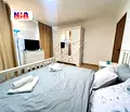 Снимка 4 — Двустаен апартамент в Бургас, Свети Влас