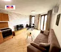 Снимка 5 — Двустаен апартамент в Бургас, Свети Влас