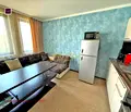 Снимка 3 — Двустаен апартамент в Бургас, Свети Влас