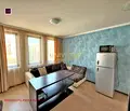 Снимка 4 — Двустаен апартамент в Бургас, Свети Влас