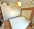 Снимка 5 — Двустаен апартамент в Бургас, Свети Влас