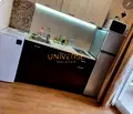 Снимка 4 — Двустаен апартамент в Бургас, Свети Влас