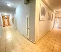 Снимка 4 — Двустаен апартамент в Бургас, Свети Влас