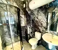 Снимка 5 — Двустаен апартамент в Бургас, Свети Влас
