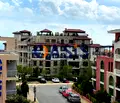 Снимка 5 — Двустаен апартамент в Бургас, Свети Влас