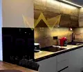 Снимка 2 — Двустаен апартамент в Бургас, Свети Влас