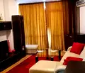 Снимка 2 — Двустаен апартамент в Бургас, Свети Влас