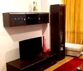 Снимка 4 — Двустаен апартамент в Бургас, Свети Влас