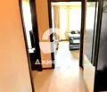 Снимка 3 — Двустаен апартамент в Бургас, Свети Влас
