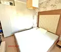 Снимка 5 — Двустаен апартамент в Бургас, Свети Влас